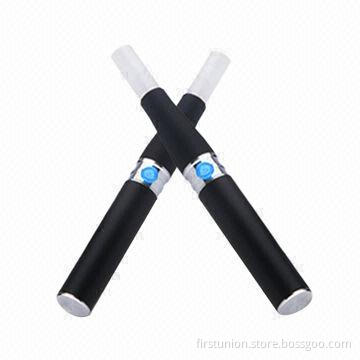 Charger Ego USB E-cigarettes, 1,000mAh Battery Capacity and 1,200 Puffs, OEM/ODM Orders Welcomed